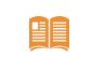 EDU139ѧԺѧУ԰ͼ