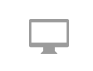 EDU139ѧԺģ⹫˾ָ